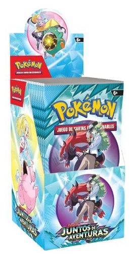 Juntos de Aventuras Caja 18 99.90E e1749566958247 Inicio