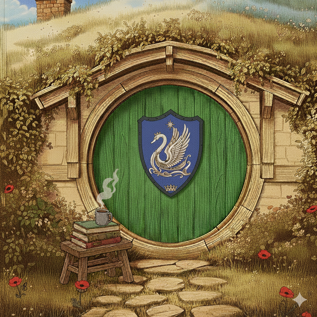 Gemini Generated Image um3qysum3qysum3q Smial de Belfalas